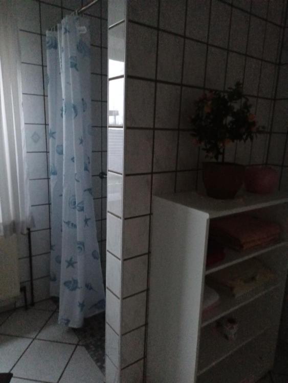 Apartment An Der Elbe *